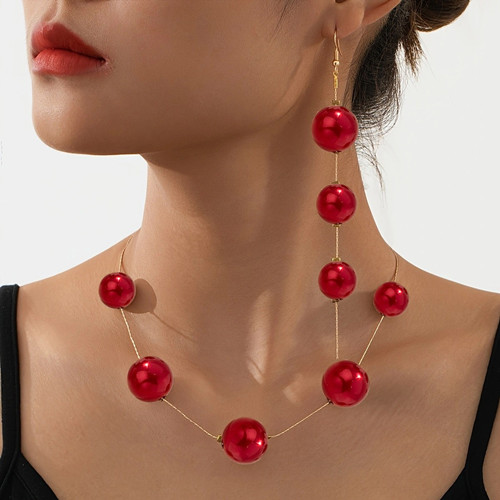 东升国际官网饰品厂发展品质会议