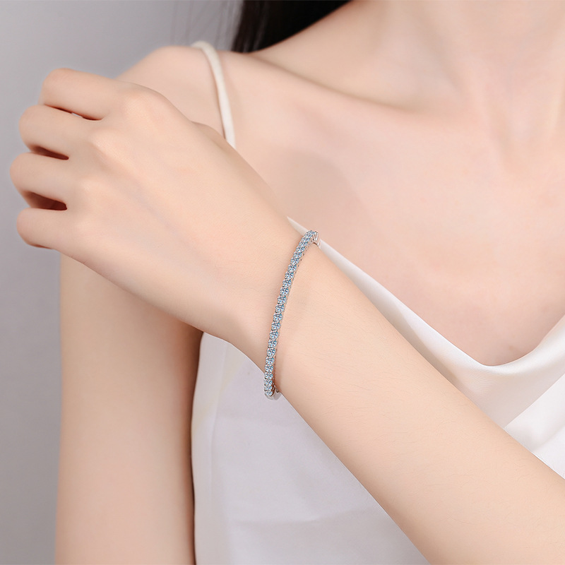 东升国际官网-钻营健全,你我一路成长