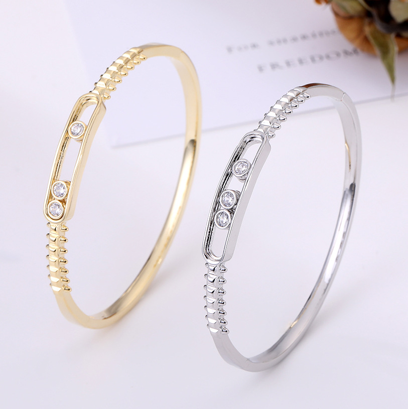 东升国际官网-钻营健全,你我一路成长