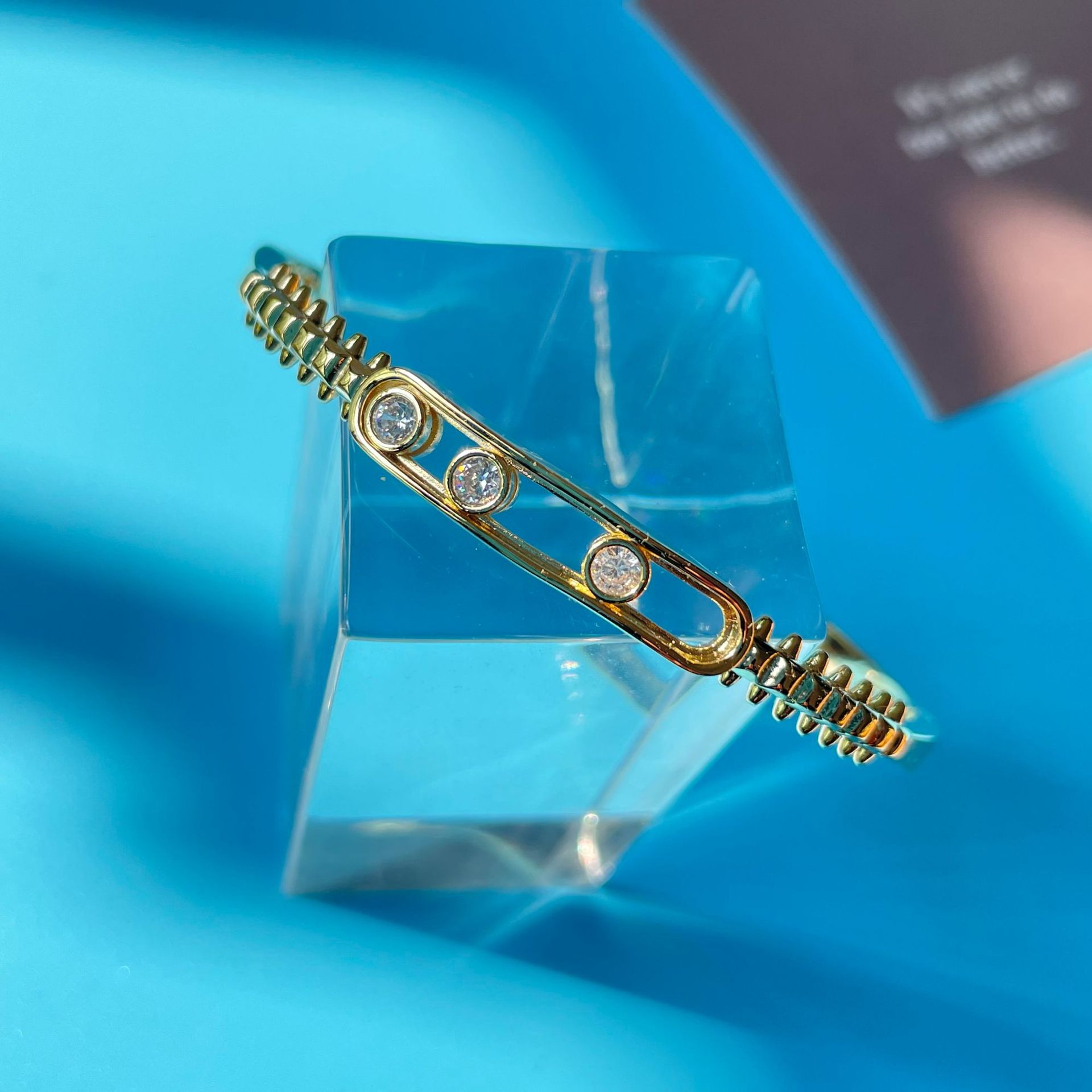 东升国际官网-钻营健全,你我一路成长