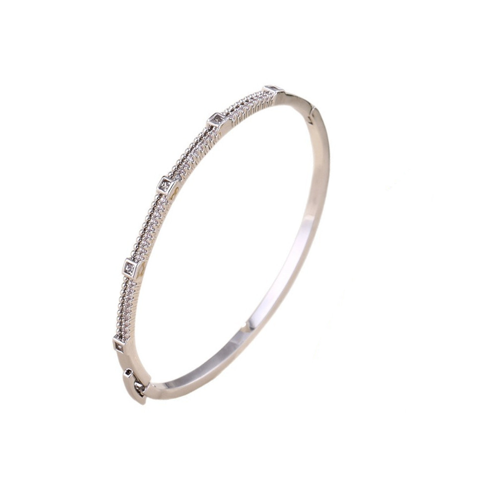 东升国际官网-钻营健全,你我一路成长