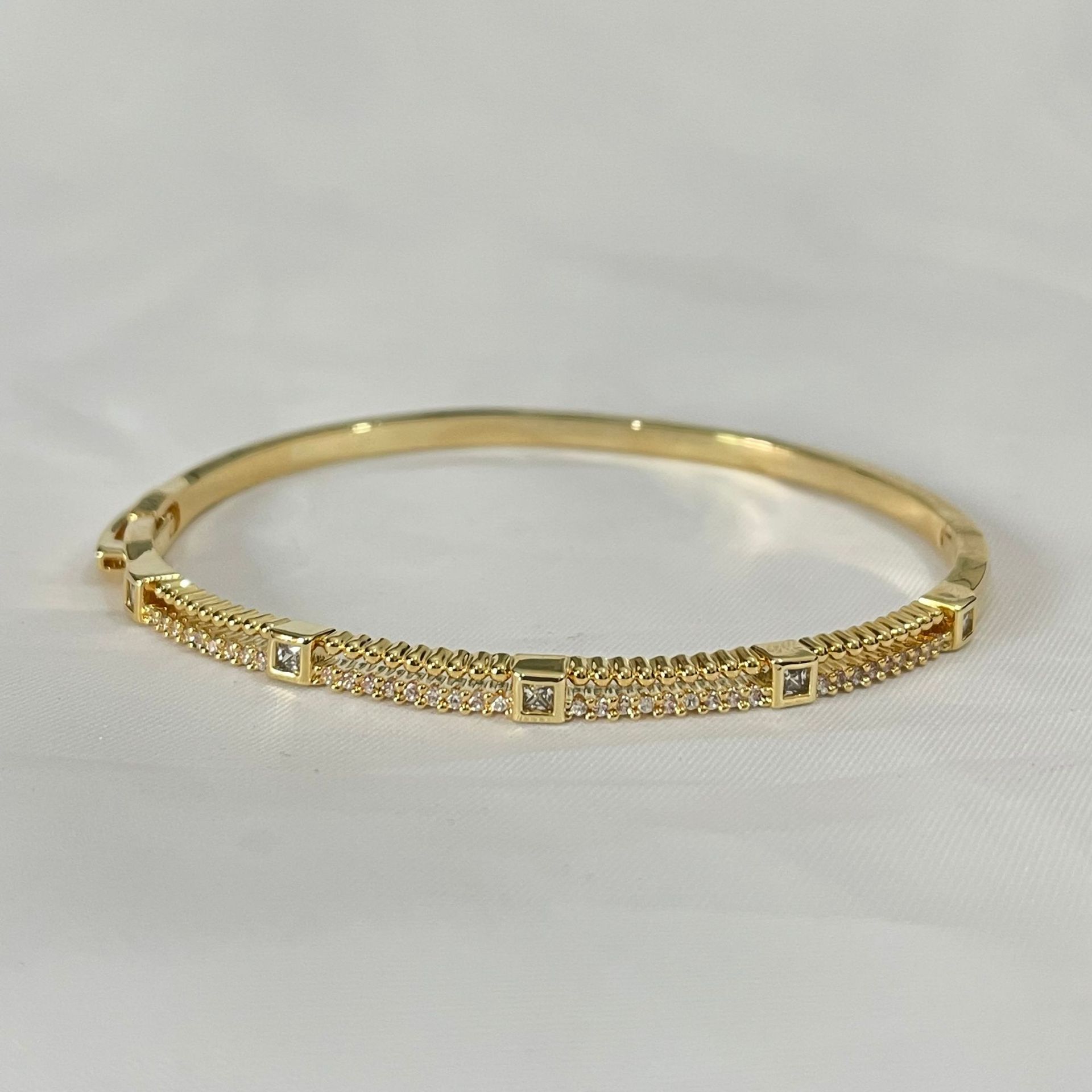 东升国际官网-钻营健全,你我一路成长