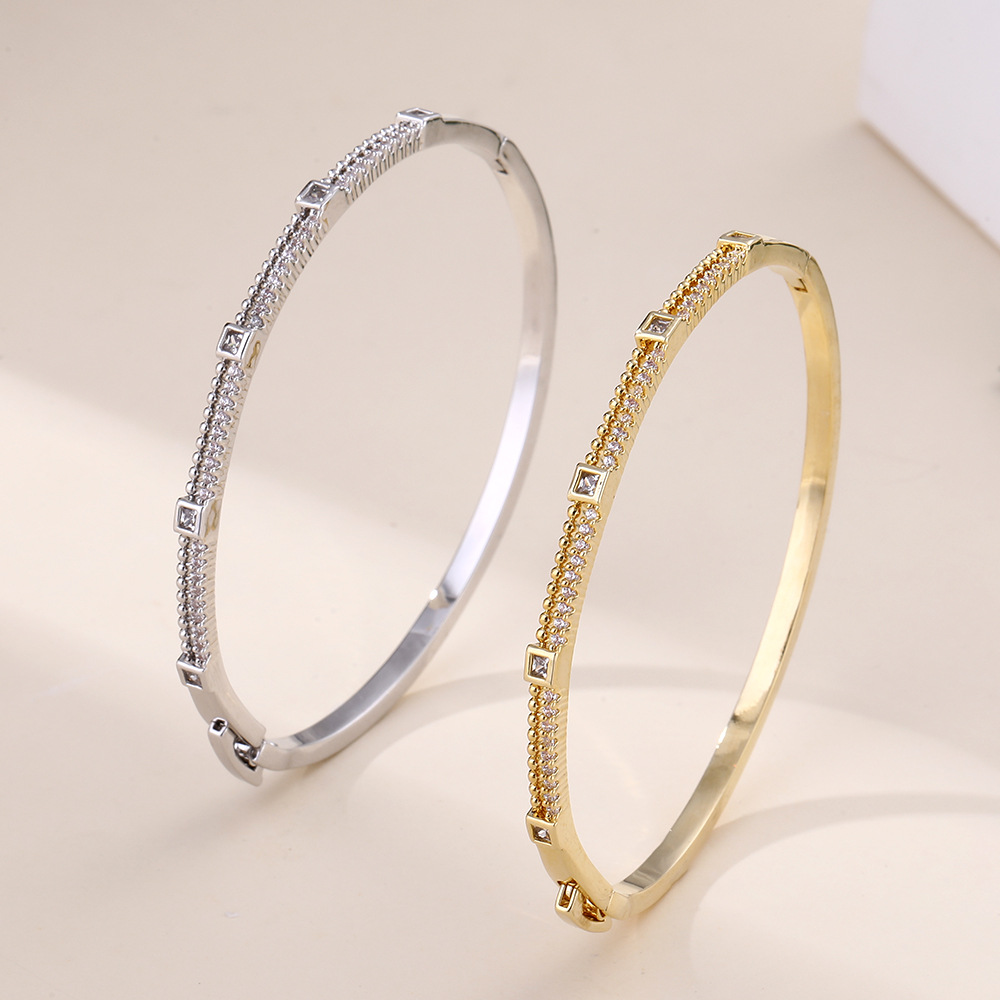 东升国际官网-钻营健全,你我一路成长