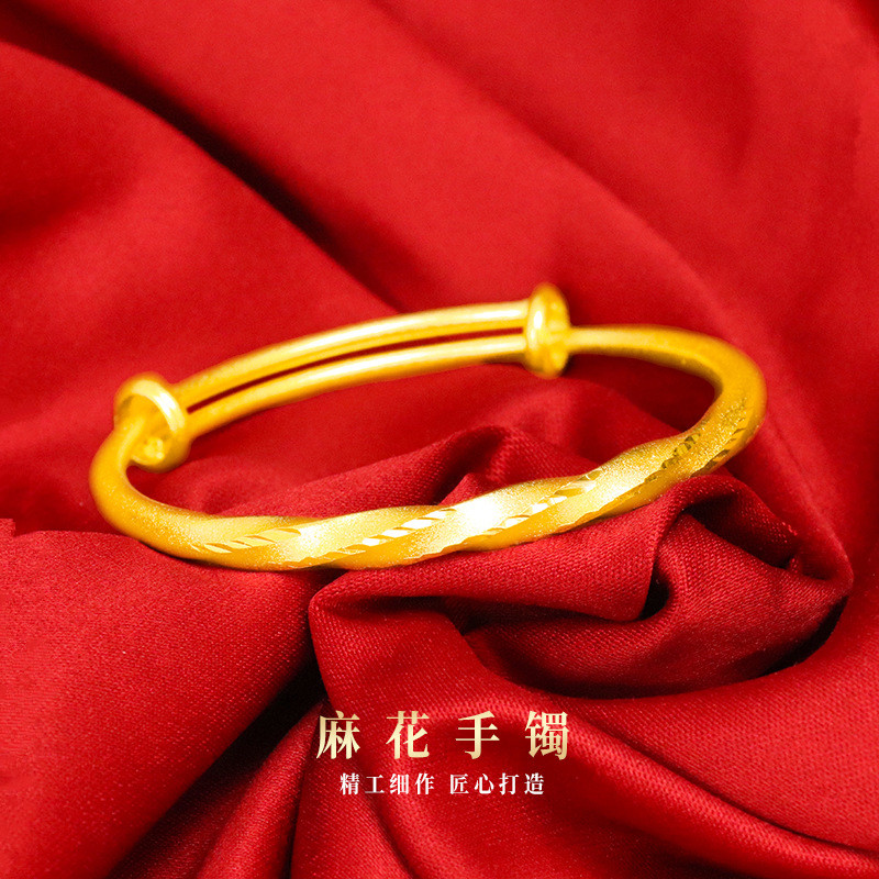 东升国际官网-钻营健全,你我一路成长