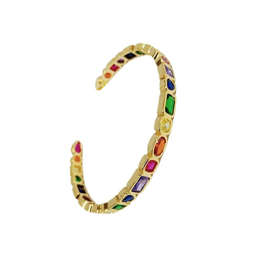 东升国际官网-钻营健全,你我一路成长