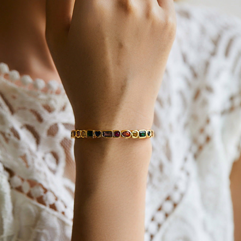 东升国际官网-钻营健全,你我一路成长