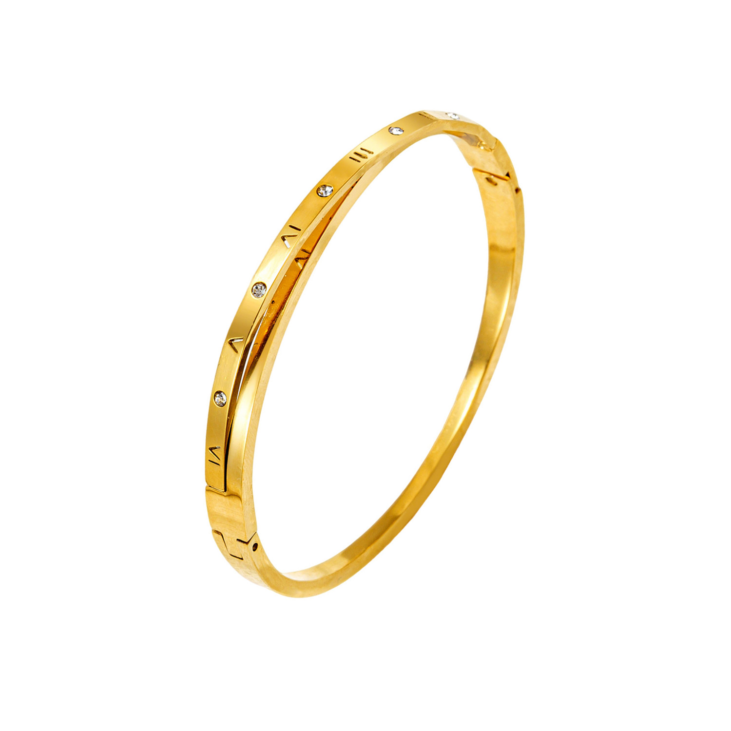 东升国际官网-钻营健全,你我一路成长