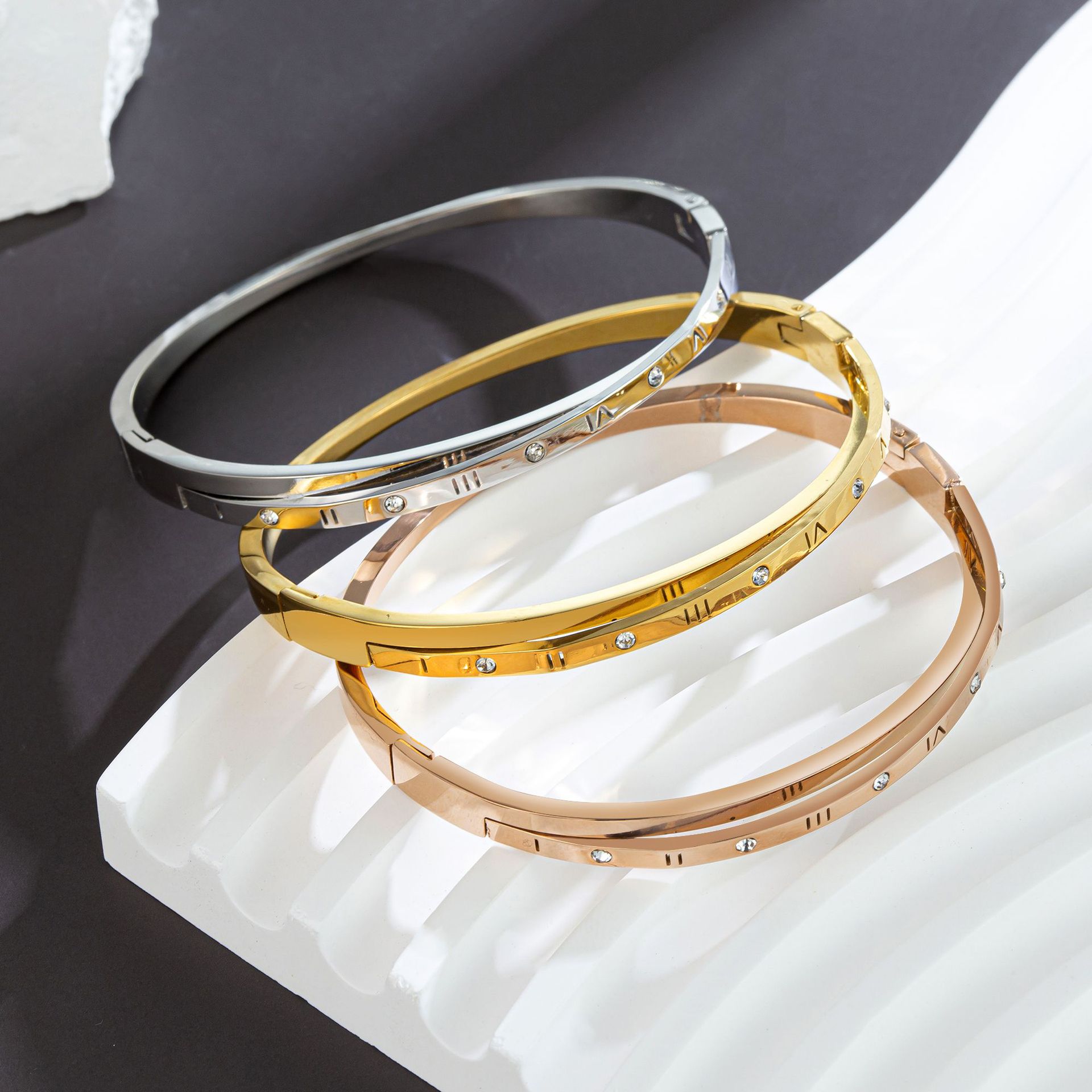 东升国际官网-钻营健全,你我一路成长