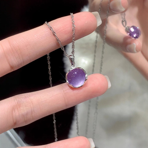 幼饰品厂的出产效能