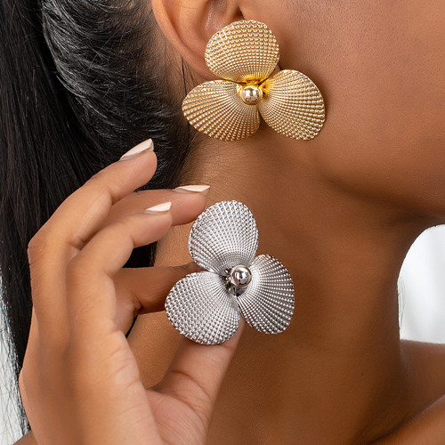 80年代首饰厂的规模