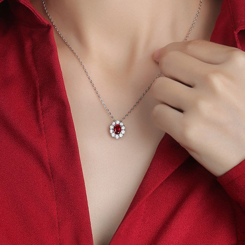 银饰品厂将来不利成分