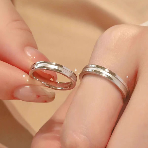 银饰品厂是否会吃亏