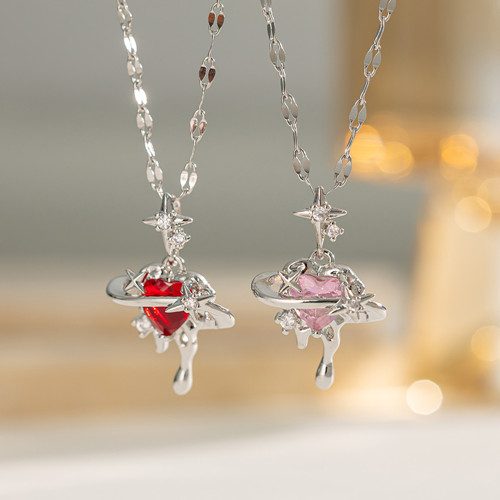 银饰品厂的废料怎么处置