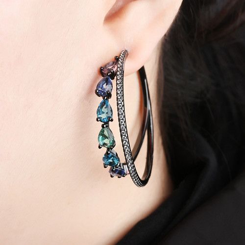 饰品厂会为员工发福利吗