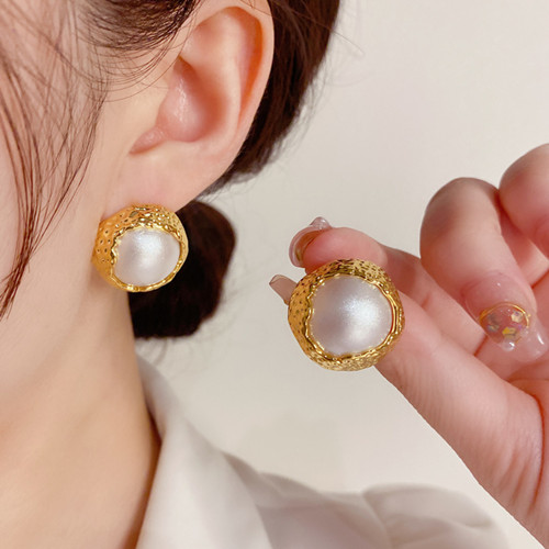 饰品厂拖欠工资怎么办