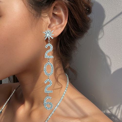  有些饰品厂会“摆烂”