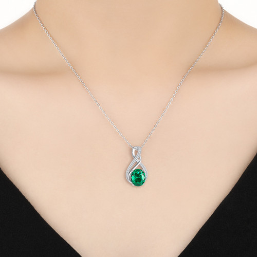 首饰厂收不到货款