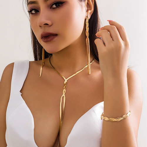 首饰厂是做什么的