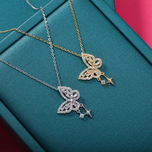 银饰品厂有时会取缔客户订单