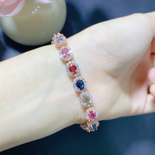 银饰品厂与客户沟通技巧