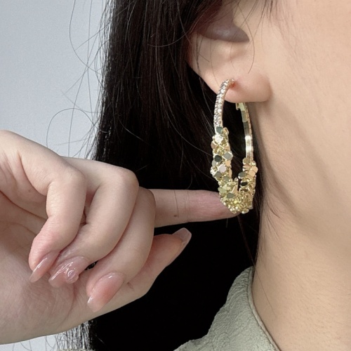 银饰品厂预防取缔客户订单