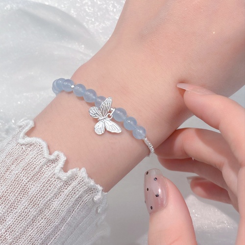  银饰品厂的工作强度