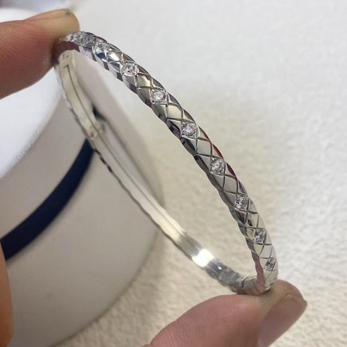 银饰品厂最多的地域