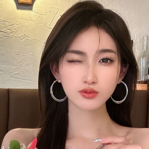 银饰品厂打样不合格怎么办