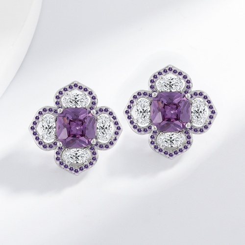 新光首饰厂是怎么发展起来的