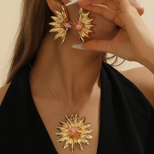 新光首饰厂破产后员工安设