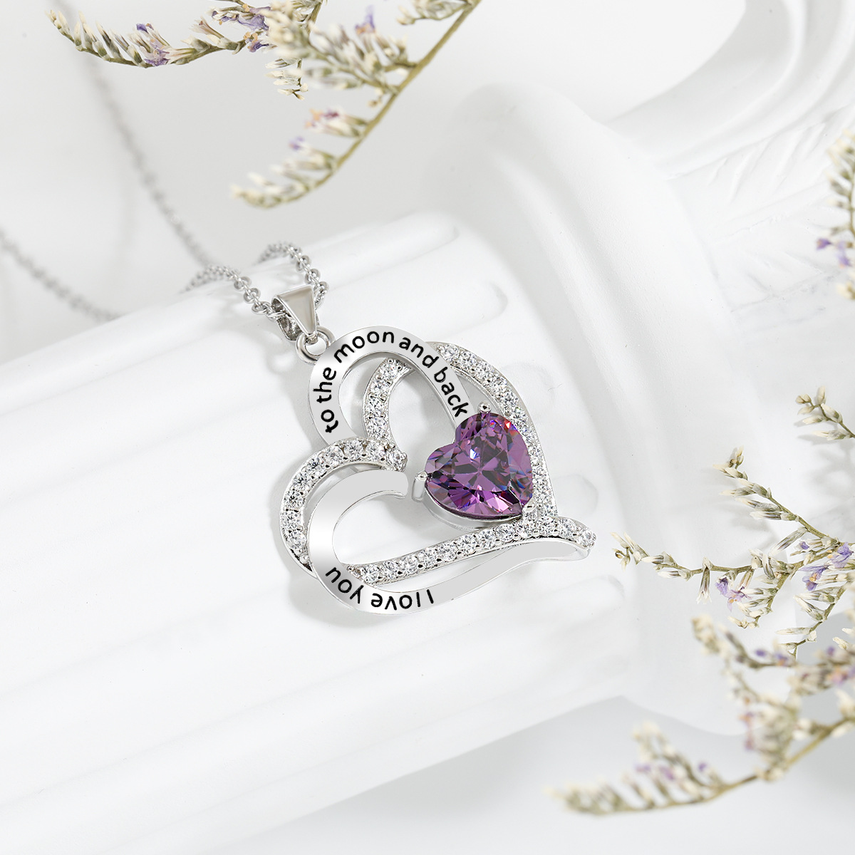 东升国际官网-钻营健全,你我一路成长