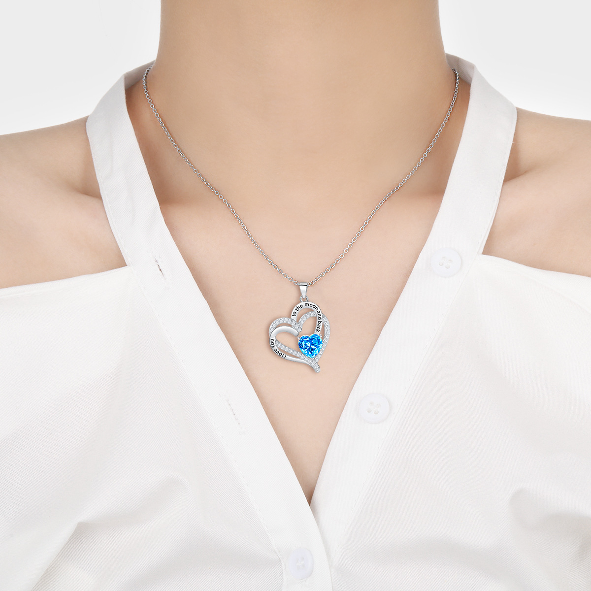 东升国际官网-钻营健全,你我一路成长