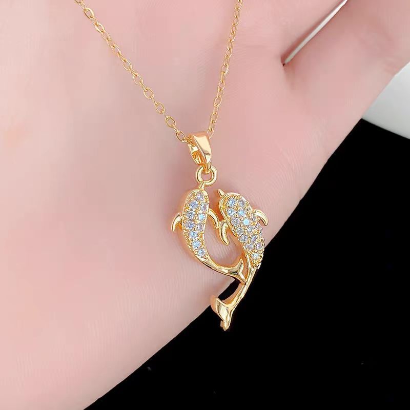 东升国际官网-钻营健全,你我一路成长