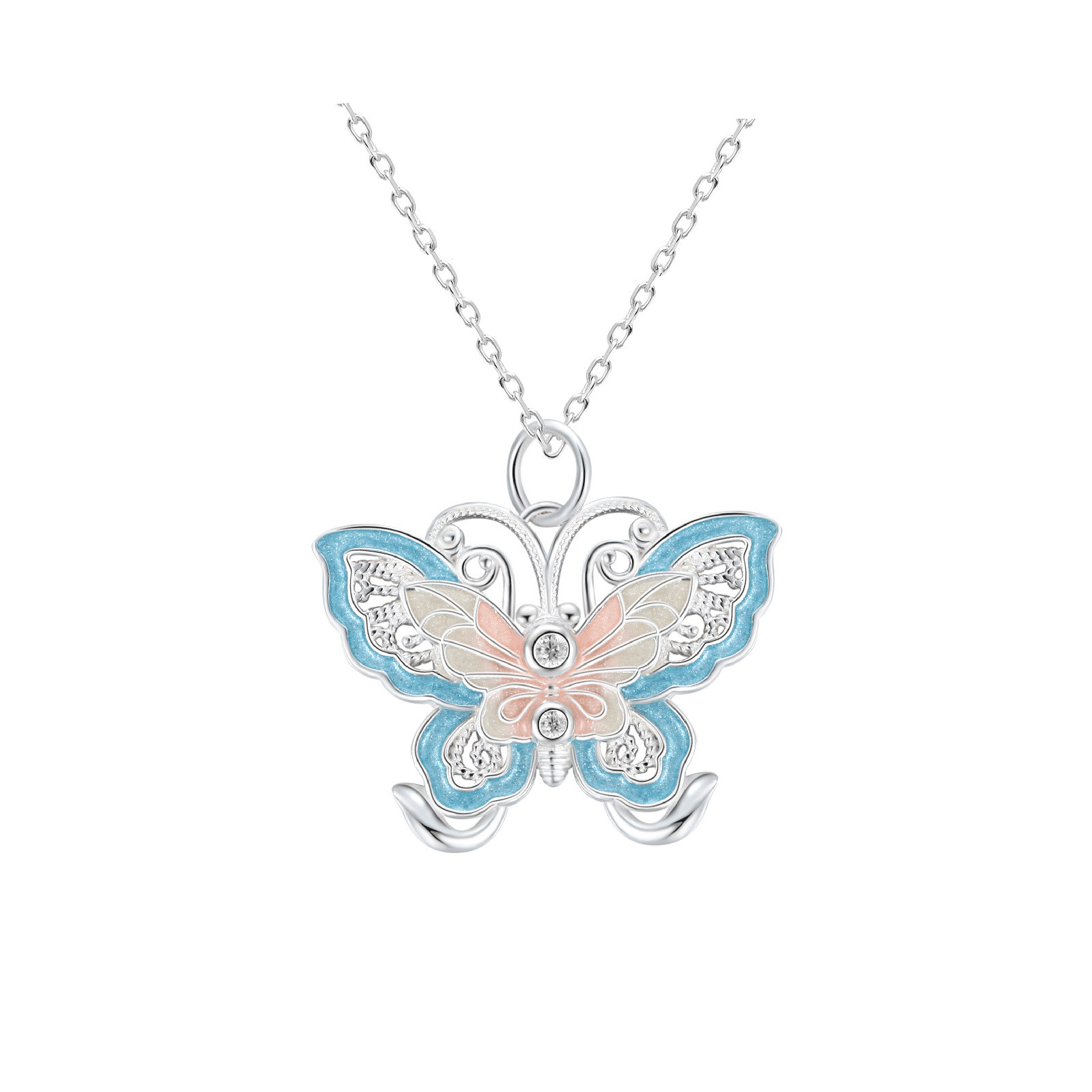 东升国际官网-钻营健全,你我一路成长