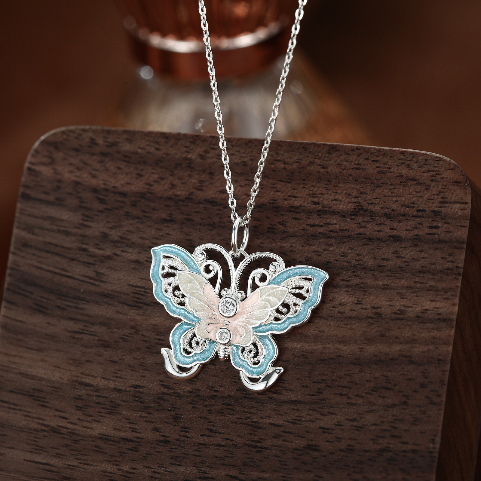 东升国际官网-钻营健全,你我一路成长