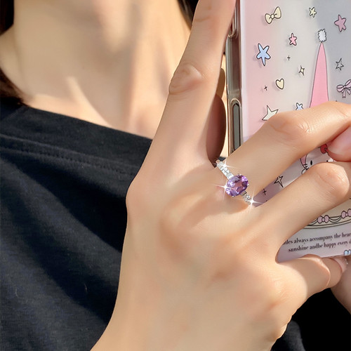 最便宜的银饰品几多钱