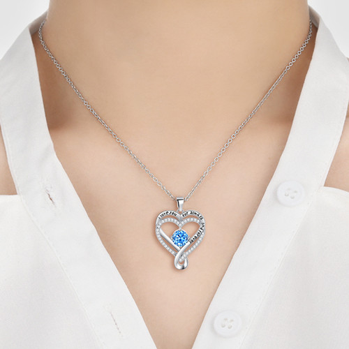 银饰品厂对准海表市场