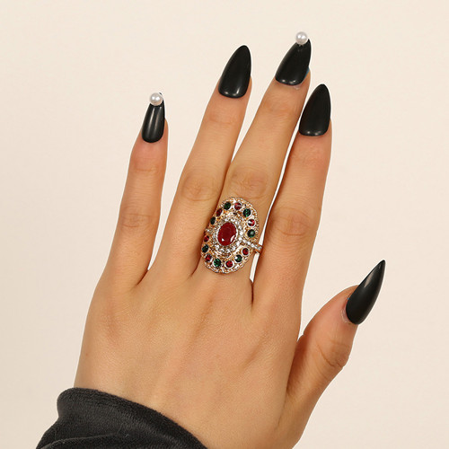 银饰品厂若何守护老表客户