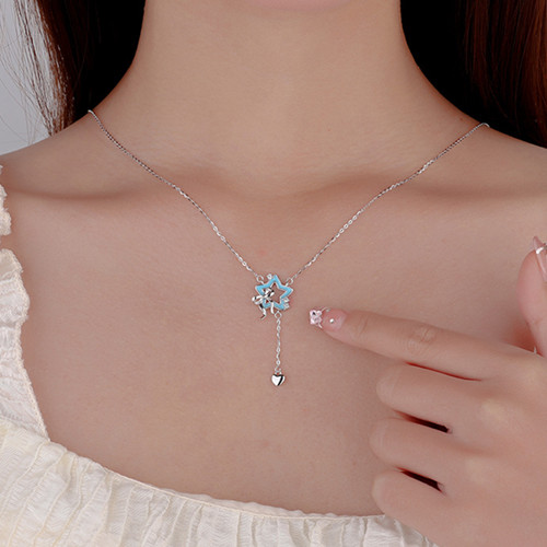 银饰品厂若何处置好幼订单