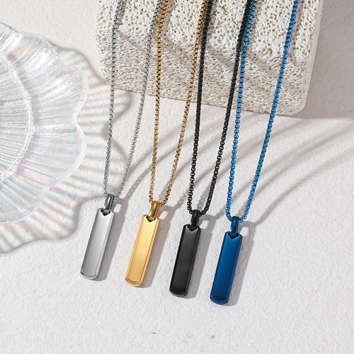 若何找到靠谱迪胙钢饰品厂