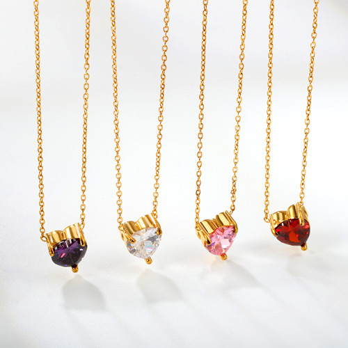 钛钢饰品厂必备机械设备