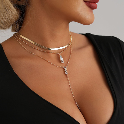 饰品厂应坚守行业路义