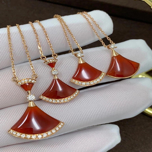 饰品厂应规范定价 