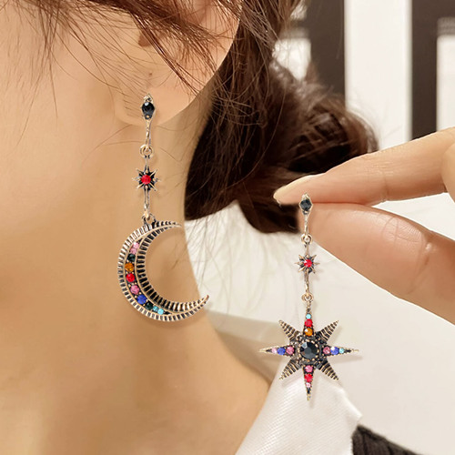 饰品厂若何合理铺排出产打算