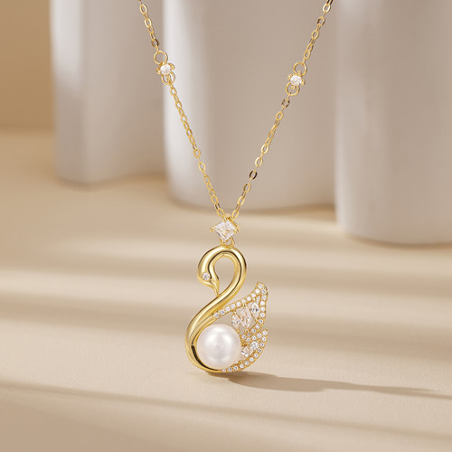 银饰品厂的大单有多大