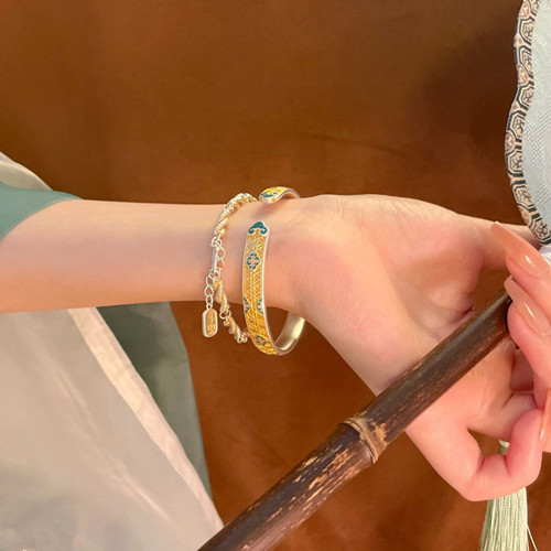 银饰品厂数量是增多还是削减