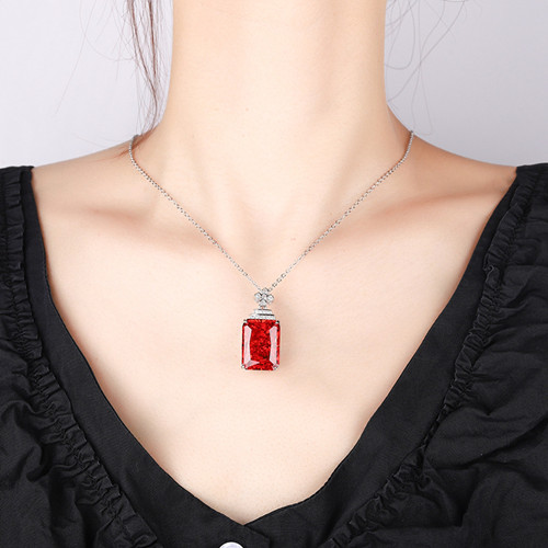 取缔订单后银饰品厂能否自己处置货物