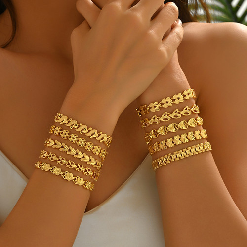 东升国际官网饰品厂步履一向，在前行中书写新篇