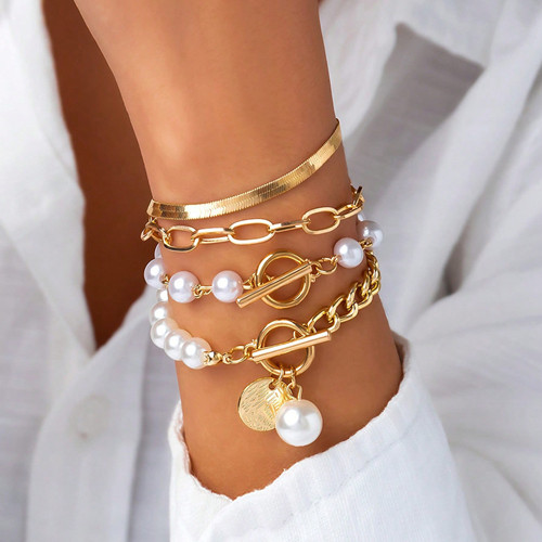 东升国际官网饰品厂又迎来了品牌客户