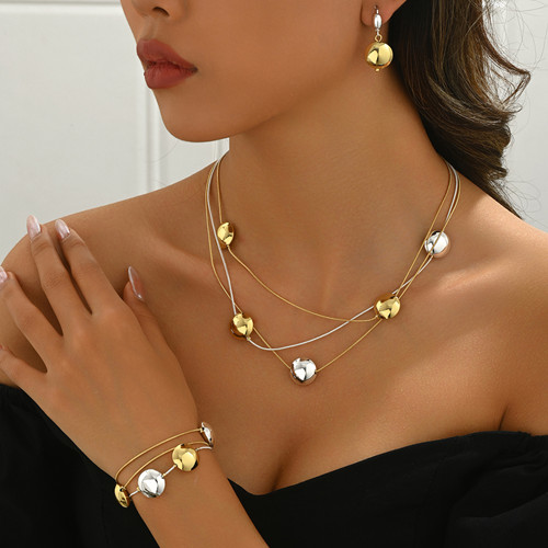 东升国际官网饰品厂以盛开之姿，迎接设计新挑战